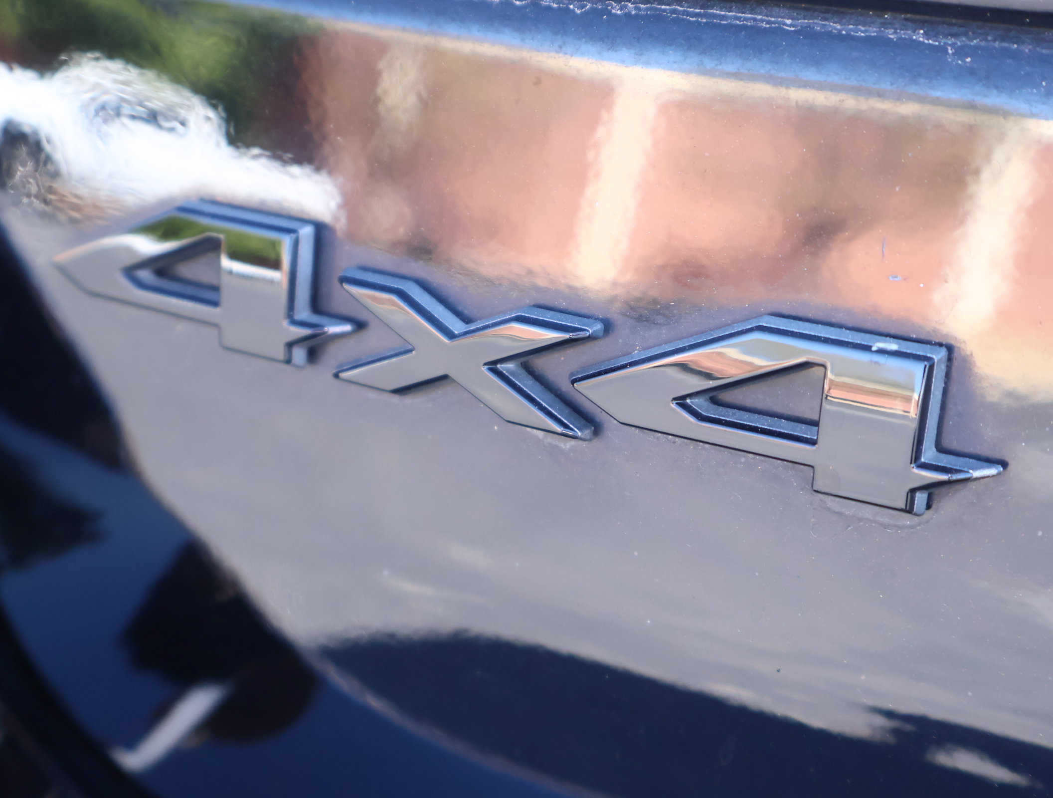 Used 2023 Jeep Grand Cherokee Altitude AWD/4WD image 28