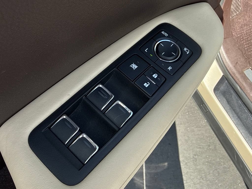 Used 2019 Lexus RX 350 FWD image 19