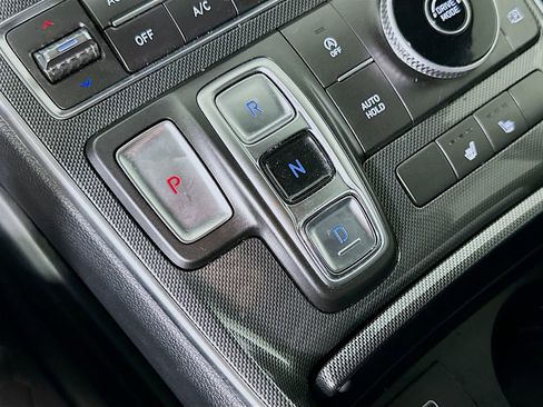 Used 2023 Hyundai Santa Fe SEL w/ Cargo Package image 31