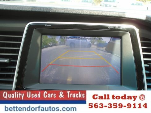 Used 2019 Hyundai Sonata SEL FWD image 18