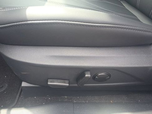Used 2024 Ford Mustang Mach-E Select AWD/4WD image 15
