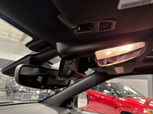 New 2025 Dodge Durango GT image 32