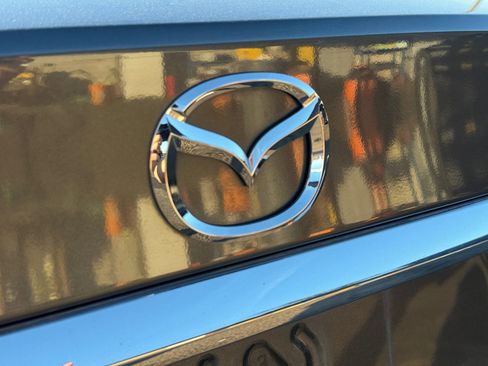 Used 2018 MAZDA MAZDA6 Sport image 16