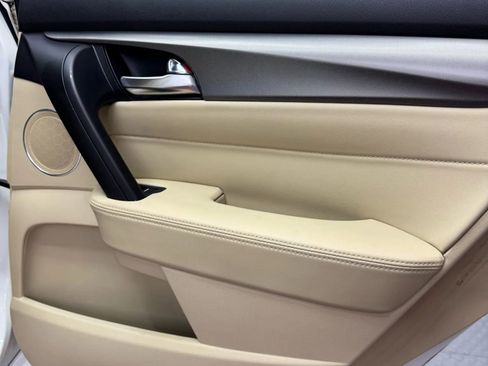 Used 2012 Acura TL w/ Advance Package image 27