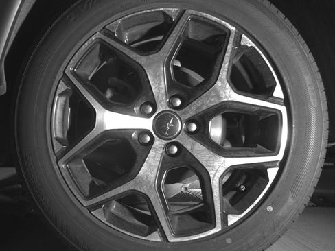 Used 2025 Jeep Compass Limited image 14