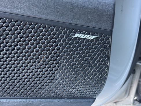 Used 2024 Hyundai Elantra N FWD image 30