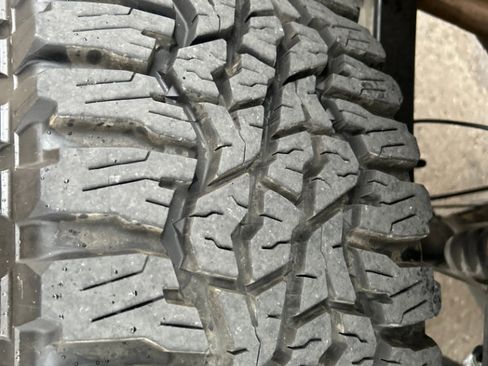 Used 2018 GMC Sierra 1500 Denali image 8