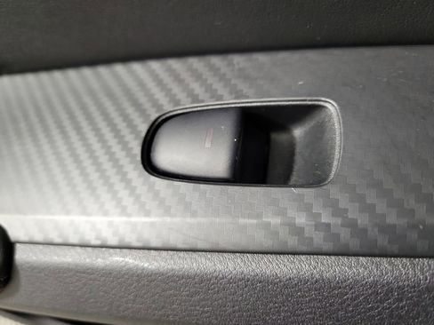 Used 2020 Nissan Altima 2.5 SR w/ Premium Package image 18