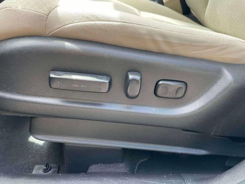 Used 2015 Honda CR-V EX image 19