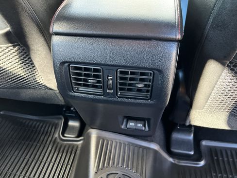 Used 2023 Toyota 4Runner TRD Off-Road Premium image 23