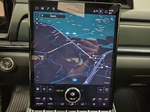 New 2026 GMC Terrain AT4 w/ Technology Package II image 14