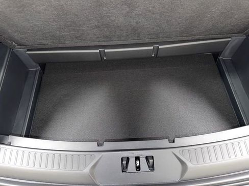 New 2026 Ford Explorer Platinum w/ LUX Leather Package image 39