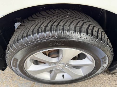 Used 2013 Subaru Outback 3.6R Limited image 14