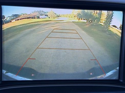 Used 2018 GMC Sierra 1500 Denali w/ Denali Ultimate Package image 13