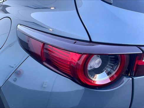 Certified 2022 MAZDA CX-30 2.5 Turbo w/ Premium Plus Pkg image 30