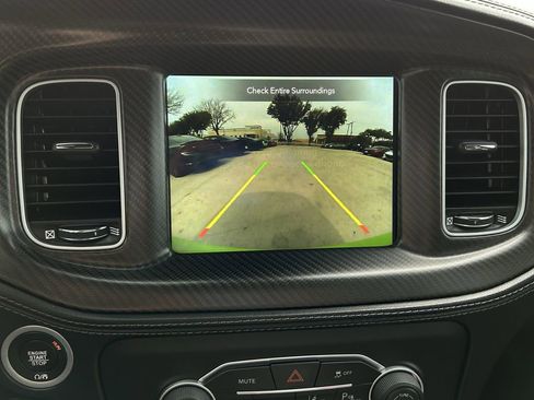 Used 2023 Dodge Charger Scat Pack image 20