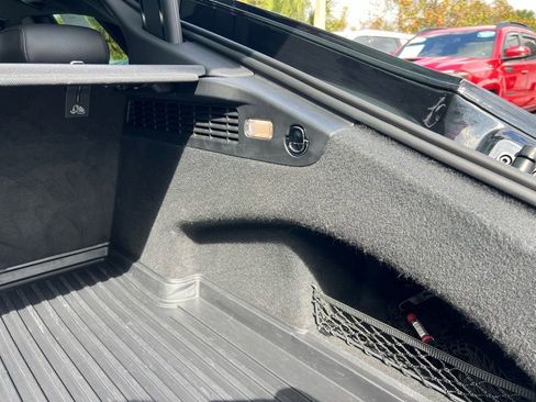 Used 2016 Audi A7 3.0T Premium Plus image 23