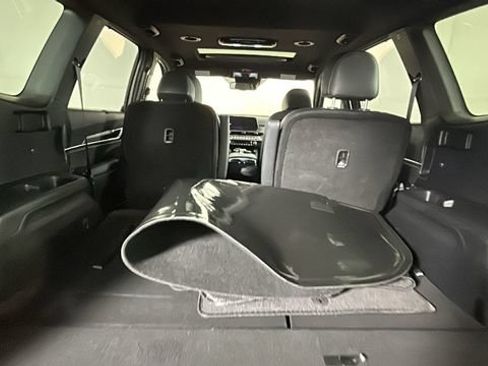 Used 2024 Kia Telluride EX X-Line AWD/4WD image 29