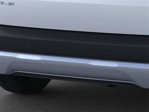 New 2025 Ford Escape Active w/ Tech Pack #1 image 23