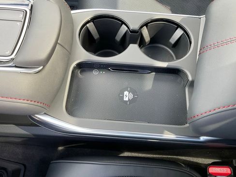 New 2026 Acura RDX A-Spec AWD/4WD image 16