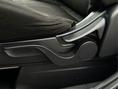Used 2020 Mitsubishi Outlander Sport AWD image 18