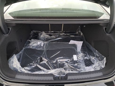 New 2026 Audi A6 Premium Plus image 31