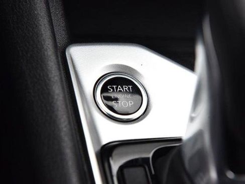 Certified 2025 Nissan Altima 2.5 SV image 17