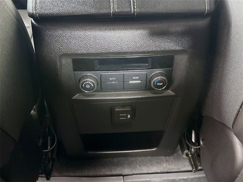 Used 2023 Chevrolet Traverse LT w/ LPO, Floor Liner Package image 24