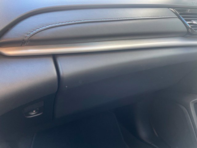 Used 2020 Acura RDX AWD image 29