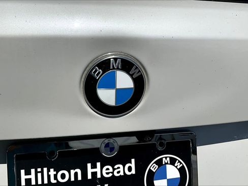 Used 2021 BMW X5 xDrive45e w/ Premium Package 3 image 30