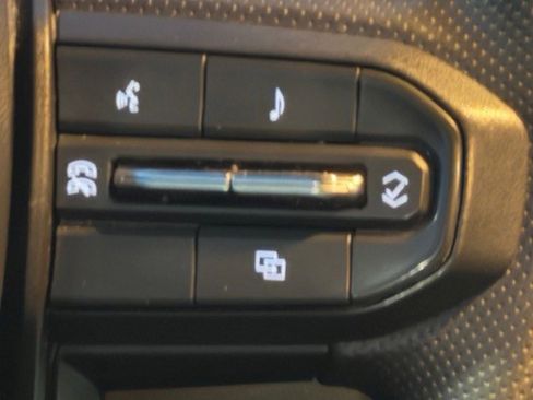 Certified 2024 Chevrolet Colorado Trail Boss w/ Advanced Trailering Package image 26