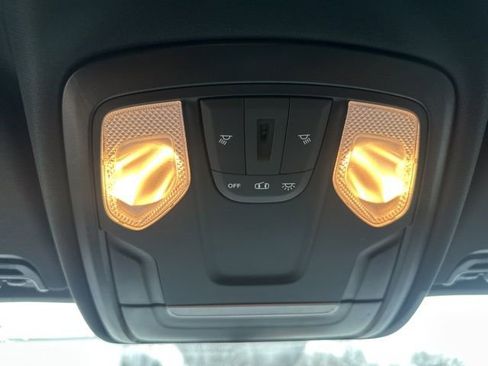 Certified 2023 RAM 1500 Big Horn image 21