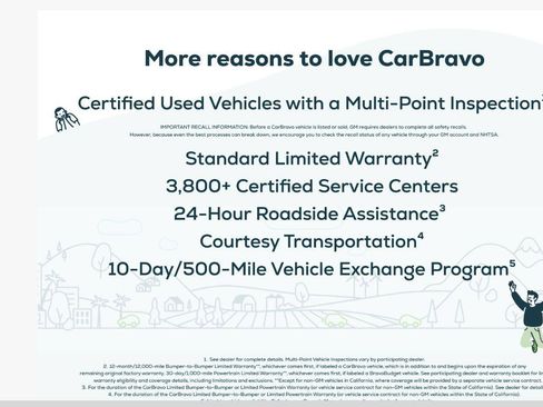 Certified 2018 GMC Yukon SLT w/ Open Road Package RWD image 9