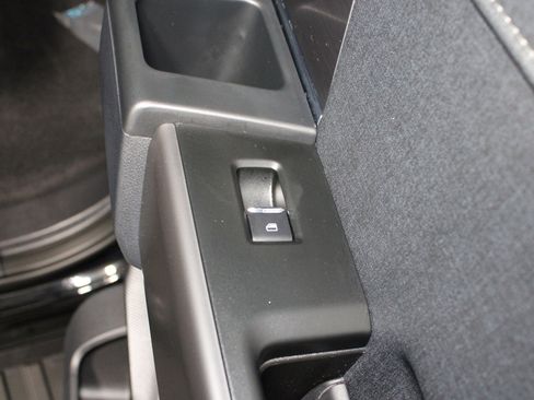 New 2025 Ford F150 Lariat w/ Equipment Group 502A High image 28