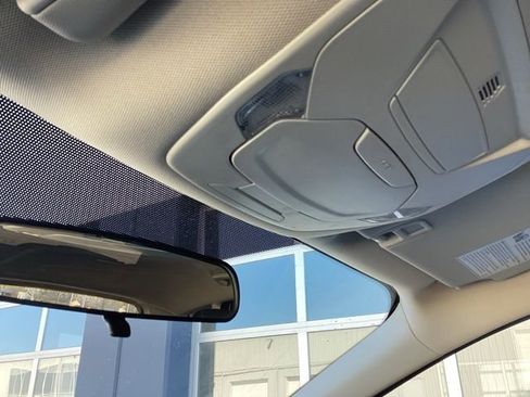 Used 2019 Ford Escape SE image 34