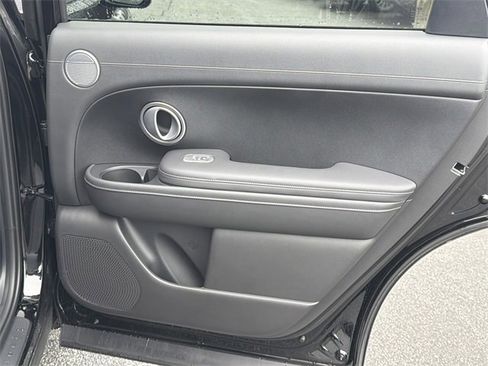 New 2026 Hyundai Palisade SE image 16