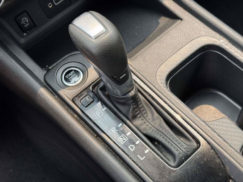 Used 2024 Nissan Sentra S FWD image 26