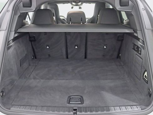 Used 2023 BMW iX xDrive50 w/ Premium Package image 40