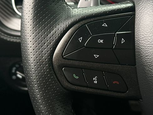 Used 2023 Dodge Charger Scat Pack w/ Plus Group image 30