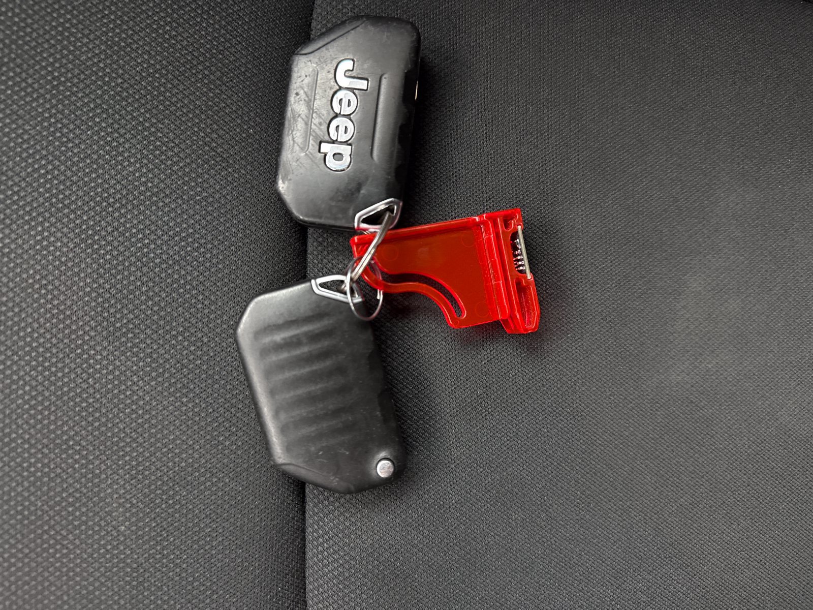 Used 2021 Jeep Wrangler Unlimited Sport AWD/4WD image 54