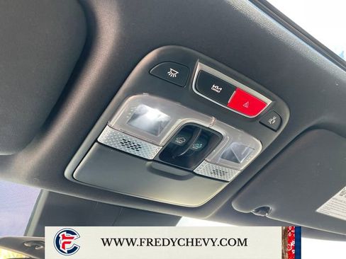 Used 2025 Kia Telluride SX X-Line AWD/4WD image 41