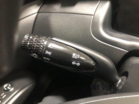 Used 2023 Hyundai Santa Cruz SEL w/ Activity Package image 22