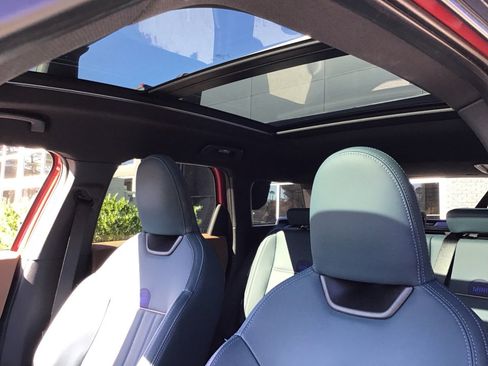 Certified 2025 MINI Cooper Countryman S image 21