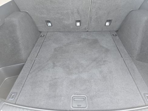 Certified 2023 Acura RDX Base image 31