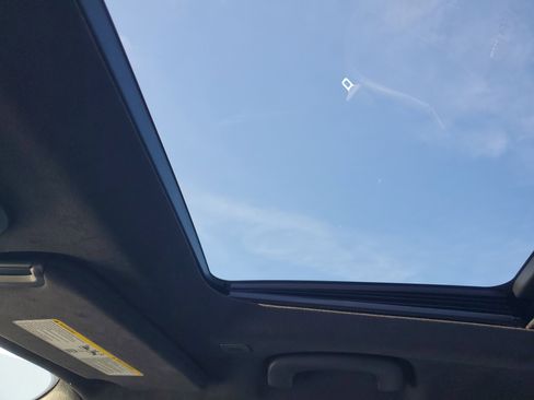 Used 2023 Dodge Charger SRT Hellcat image 31