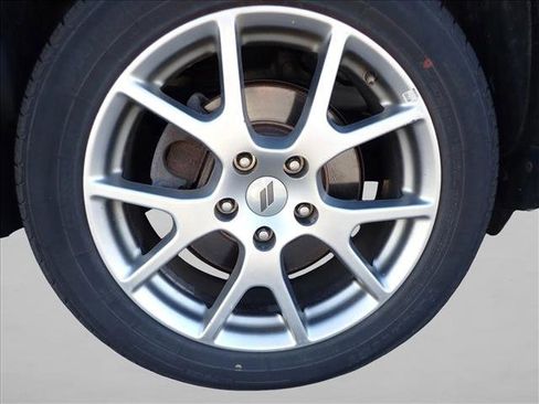 Used 2019 Dodge Journey GT AWD/4WD image 6