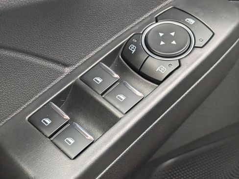 New 2026 Ford Escape Active w/ Cold Weather Package image 20