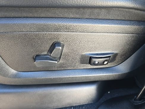 Certified 2022 RAM 2500 Laramie image 21