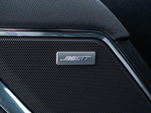 New 2026 Chevrolet Silverado 1500 LT Trail Boss w/ Convenience Package II image 21