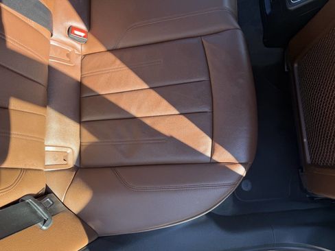 Used 2017 Audi A4 2.0T Premium Plus image 25